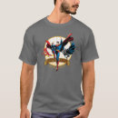Buscar speedster camisetas Superman