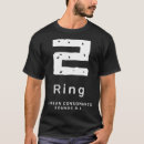 Buscar k 1 camisetas Cultura
