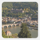 Buscar heidelberg pegatinas Alto