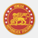 Buscar venezia imanes Venado