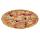 Buscar pizza tablas cortar Alimento