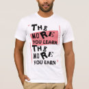 Buscar gan camisetas General y unisex