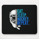 Buscar hockey electronica Portero de hockey