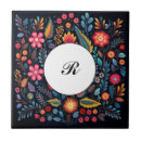 Buscar cartas azulejos Para ella