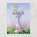 Buscar bañador postales Flores