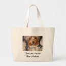 Buscar mutt accesorios Perrito