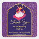 Buscar árabe pegatinas Asiático