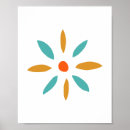 Buscar flores lindas posters General y unisex