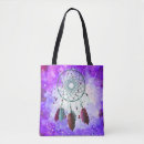 Buscar colector bolsos Bohemio
