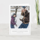 Buscar gris fotograficas tarjetas Familia
