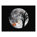 Buscar susto posters Halloween