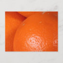 Buscar el producir fotografía 8 º fruta