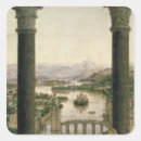 Buscar ceja pegatinas 2 º cadena