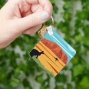 Buscar australia kangaroo llaveros Parque nacional