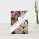 Buscar 49 o tarjetas de aniversario Parejas