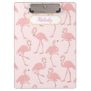 Buscar papeleria oficina Joder