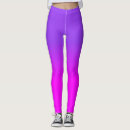 Buscar color oscuro ropa Rosa
