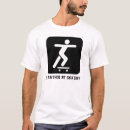 Buscar patinando camisetas Patinaje