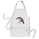 Buscar cuenco delantales General y unisex