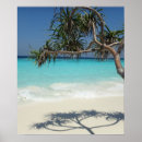 Buscar arenoso posters Tropical