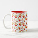 Buscar gingerbread man tazas Divertido