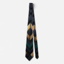 Buscar alta moda corbatas Elegante