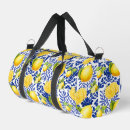 Buscar limones bolsos Estilo mediterráneo