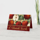 Buscar hacha tarjetas Manzanas