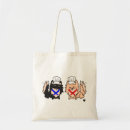 Buscar pom bolsos Lindo