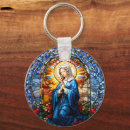 Buscar virgin mary accesorios Religioso