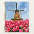 Buscar viento agendas Flor