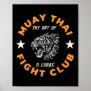 Buscar karateca posters Artes marciales mixtas