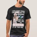 Buscar messina camisetas Ciudad