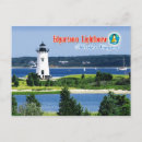 Buscar martha postales Edgartown