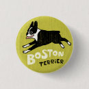 Buscar terrier chapas Perros