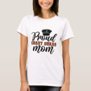 Buscar guardacostas camisetas Orgulloso