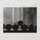 Buscar tomate postales Bebidas