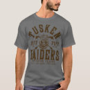 Buscar raiders camisetas Deporte