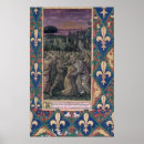 Buscar soldado cristiano posters Jesus