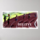 Buscar juegos olímpicos posters 2012