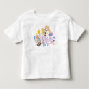 Buscar lola bunny camisetas Construcción