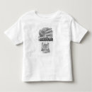 Buscar haymarket camisetas Ballet