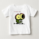 Buscar freaky camisetas Divertido