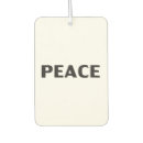 Buscar la guerra coche accesorios Paz