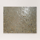 Buscar piedra puzzles Agua