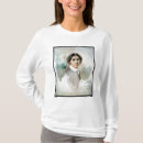 Buscar schumann camisetas José