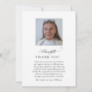 Buscar religious funeral invitaciones General y unisex