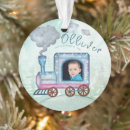 Buscar trenes adornos Vapor