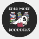 Buscar lib pegatinas Biblioteca