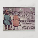 Buscar 1909 Caricatura